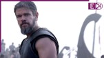 The Odyssey Box Office Collection