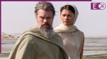 The Odyssey Box Office Collection Day 1