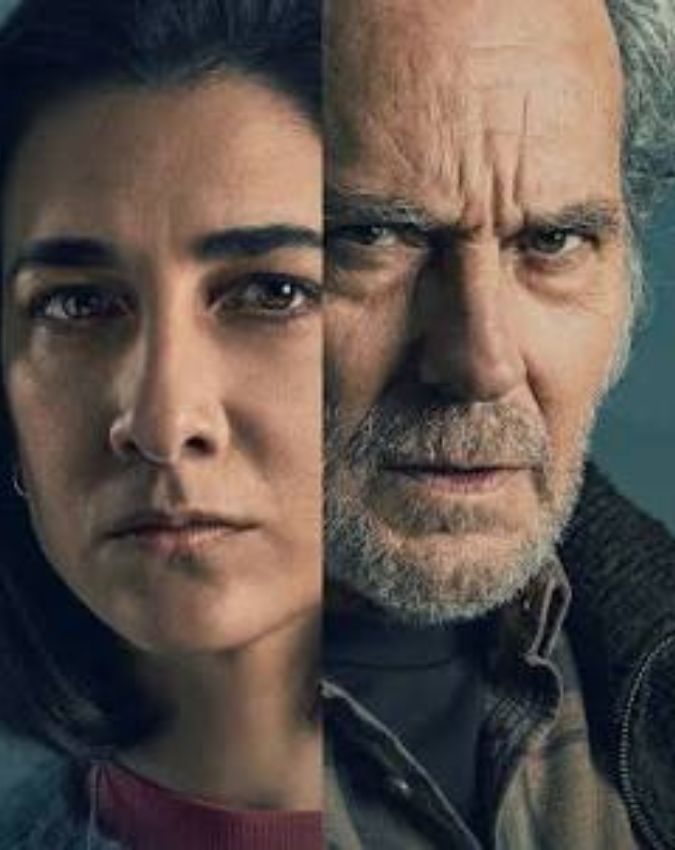 Netflix Releases-1-2-3-4-5-6-7