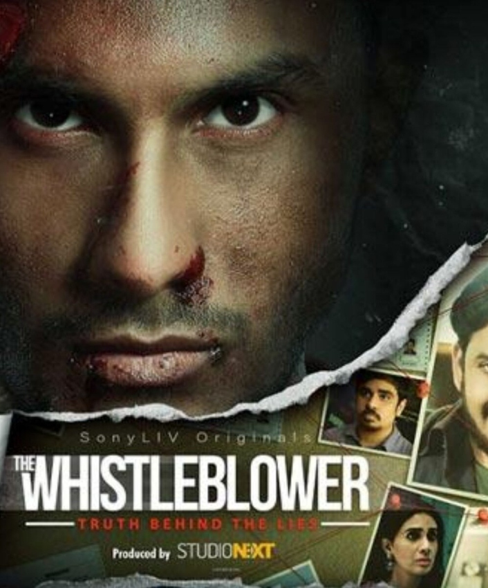The Whistleblower-Why Cheat India-1-2-3-4-5
