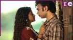 Thukra Ke Mera Pyaar season 2