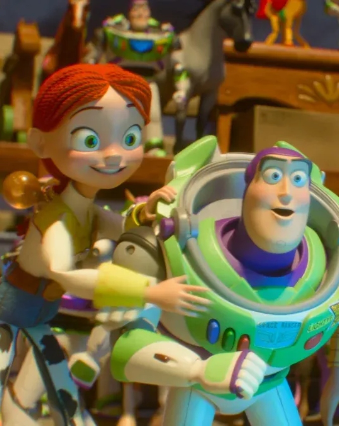 Toy Story 5-1-2