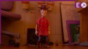 Toy Story 5