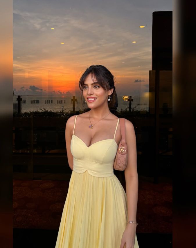 Who Is Rhiya Ahir-1-2-3-4-5-6