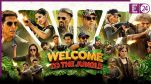 Welcome To The Jungle Box Office Collection Day 13