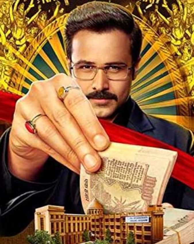 The Whistleblower-Why Cheat India-1-2