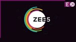 Zee5