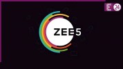 Zee5