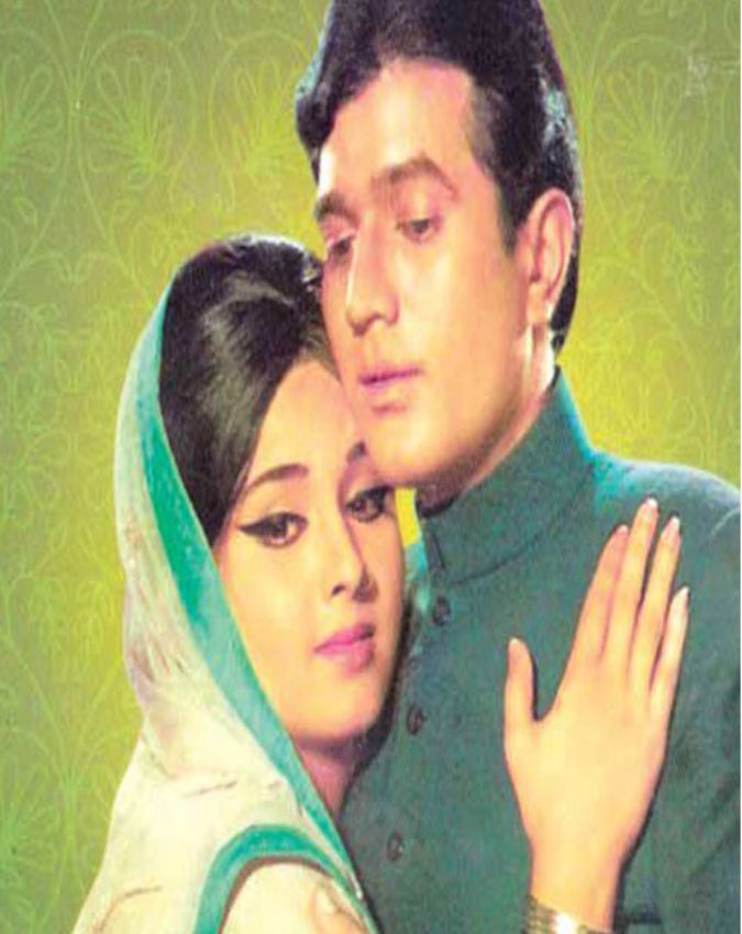 Leena Chandavarkar-1-2