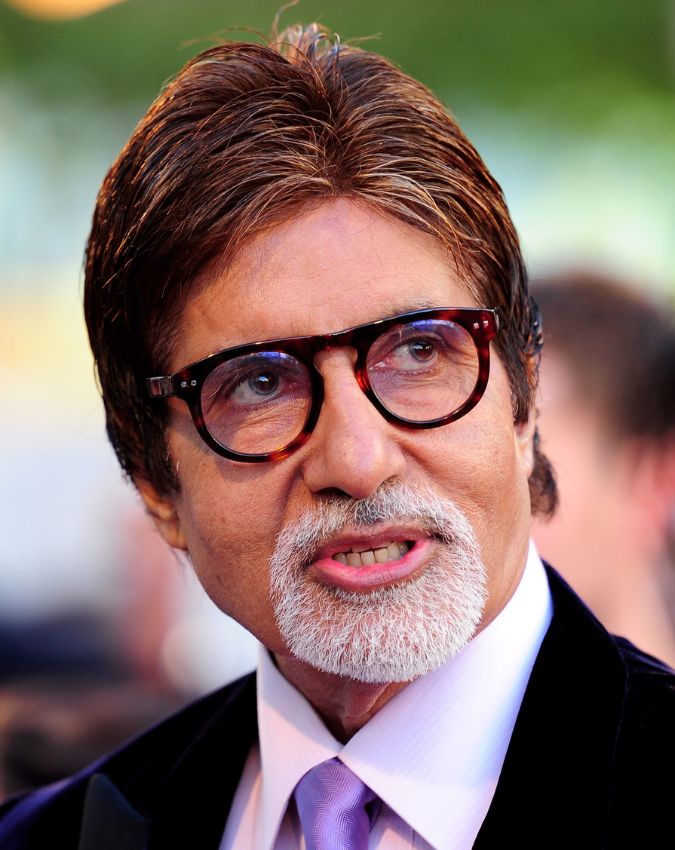 amitabh bachchan-1-2-3