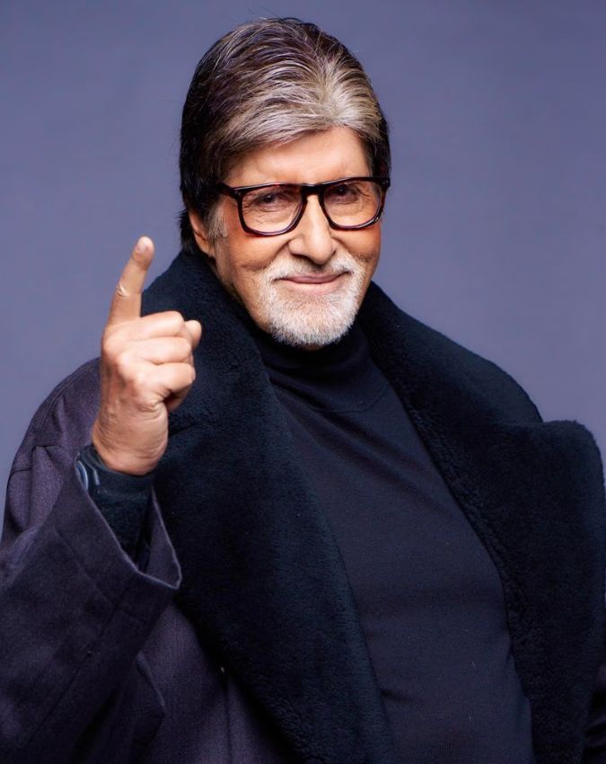 amitabh bachchan-1-2