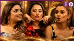 bhojpuri actresses