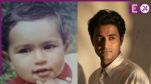 dev Anand