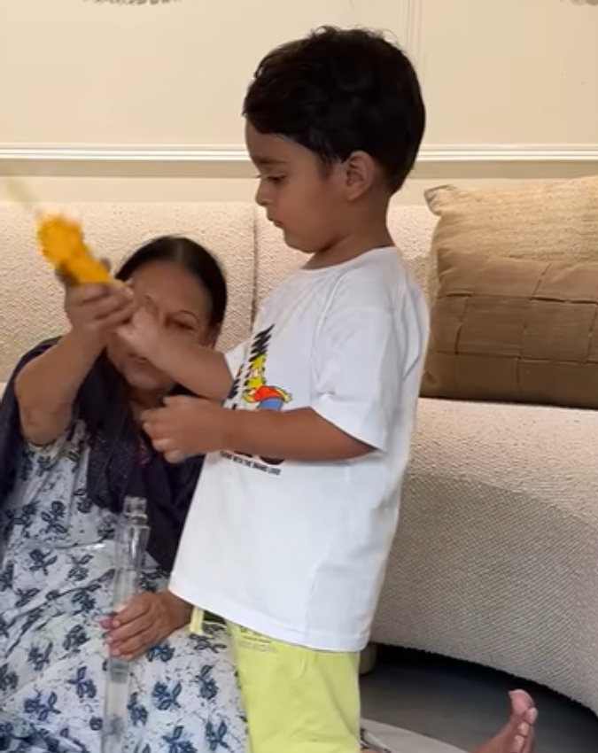 -1-2-3-4