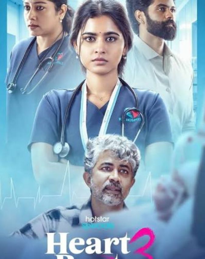 ott release this week-1-2-3-4-5