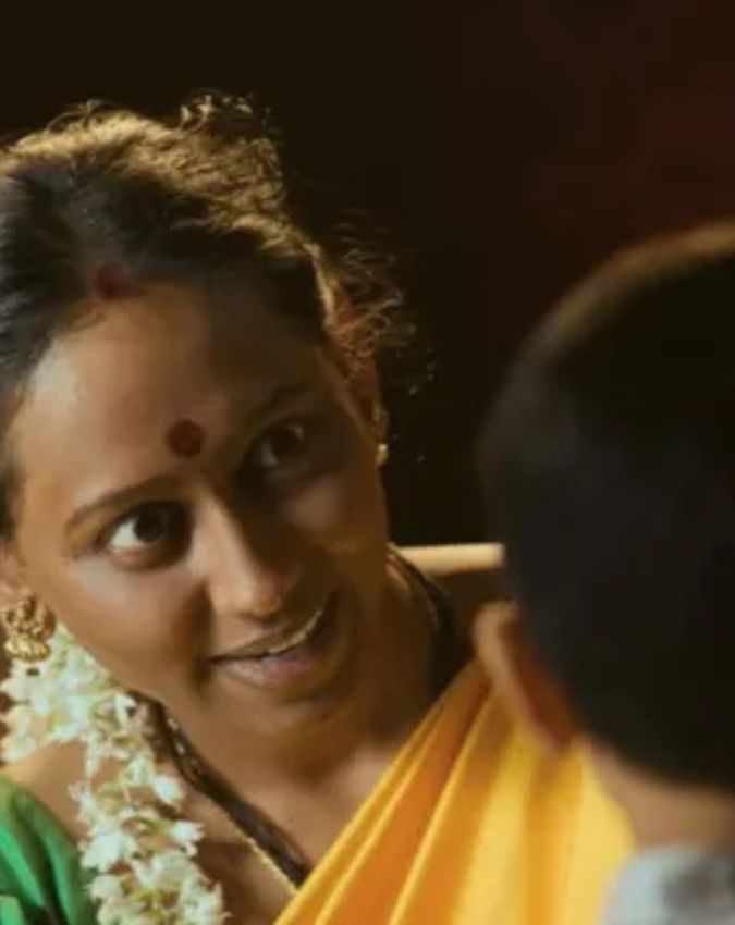 isha movie-1-2-3-4