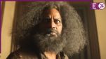 isha movie