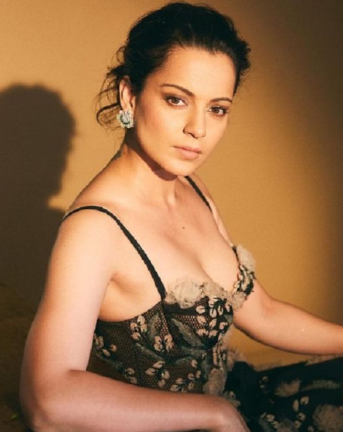 Kangana Ranaut-1-2-3-4-5