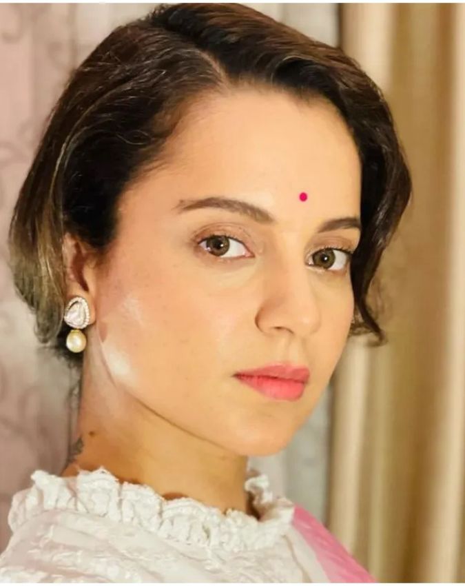 Kangana Ranaut-1-2-3
