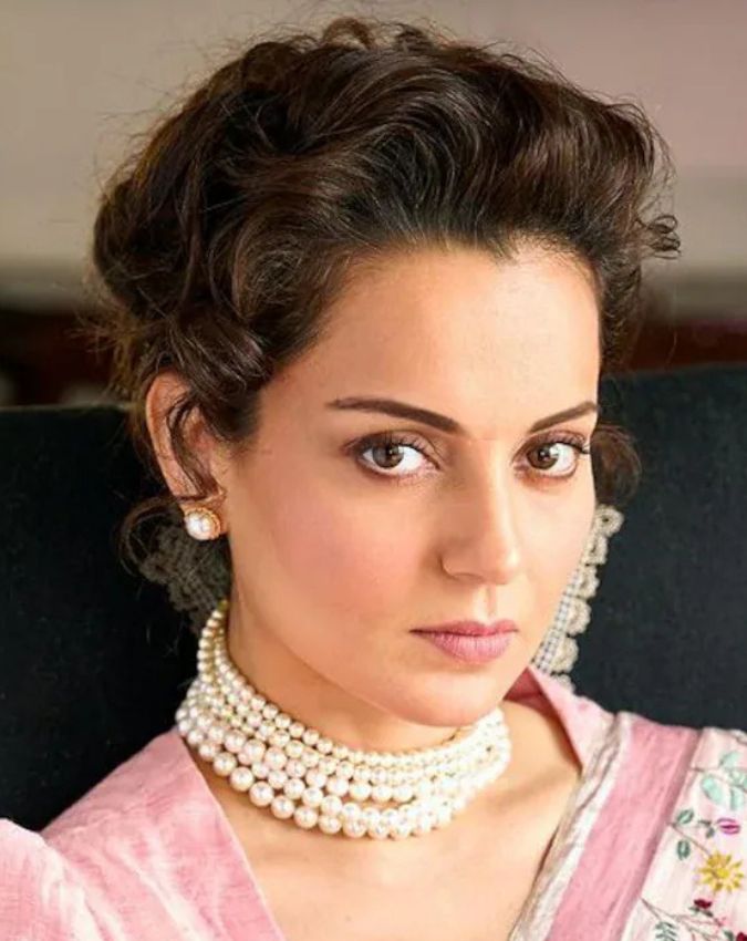 Kangana Ranaut-1-2
