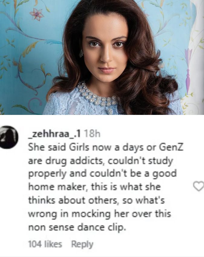 -1-2-3-4