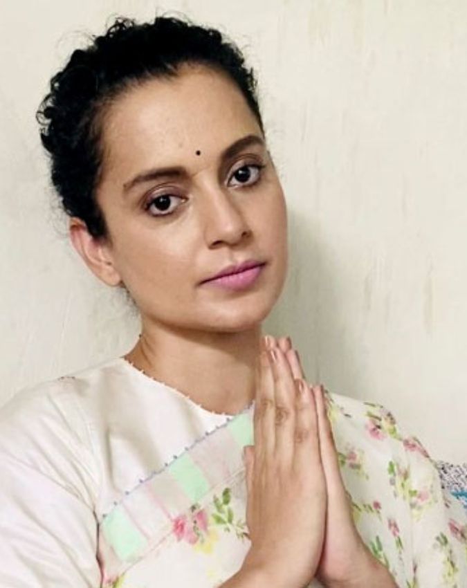Kangana Ranaut-1-2-3-4-5-6