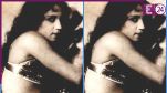 lalita pawar