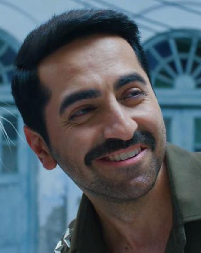 Pati Patni aur woh do-1-2-3-4-5