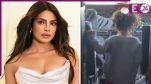 priyanka chopra daughter