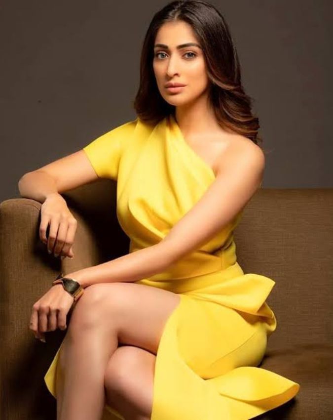 raai lakshmi-1-2-3
