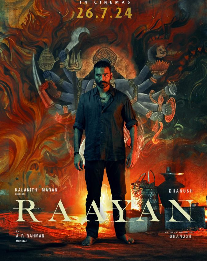 best films-1-2-3