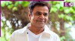 rajpal yadav cheque bounce case