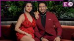 Akanksha Chamola On 10 crore Alimony Rumours