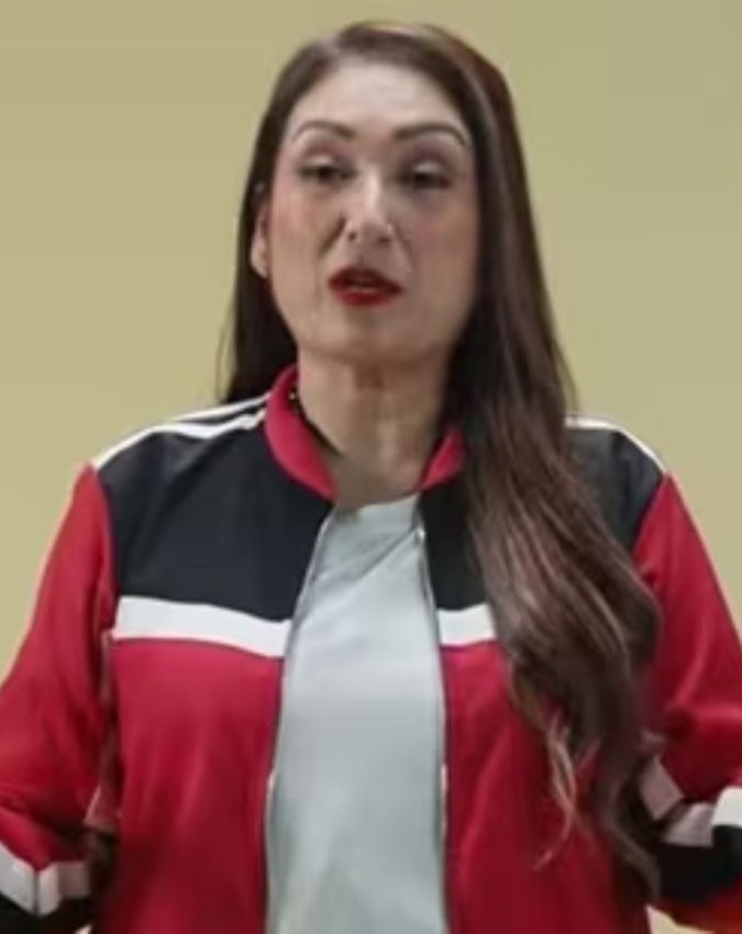 -1-2-3-4-5