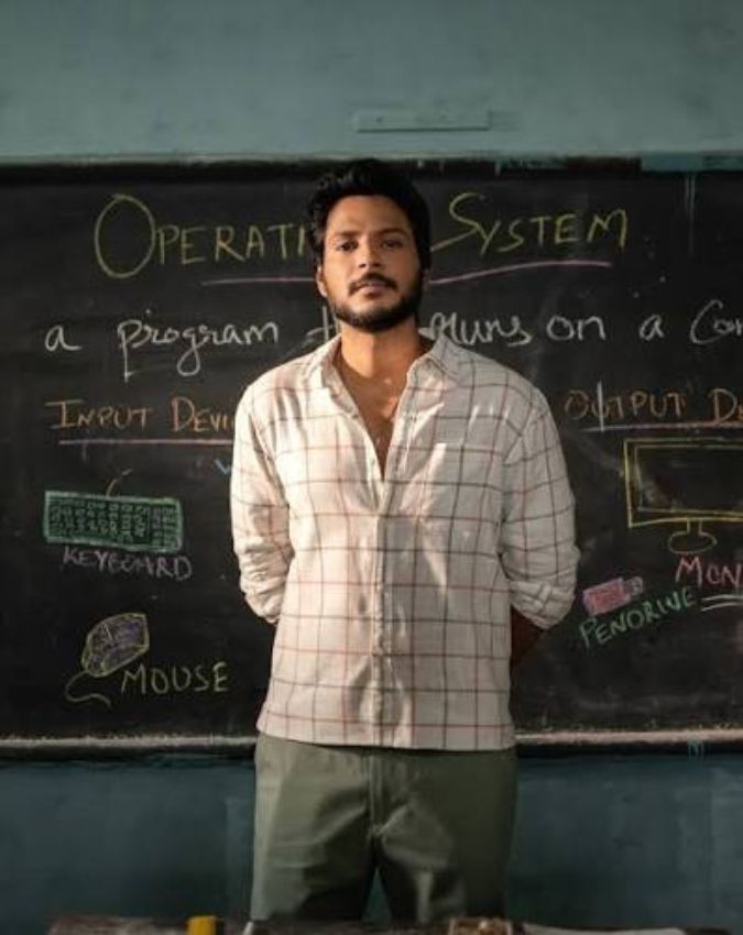 Super Subbu-1-2-3