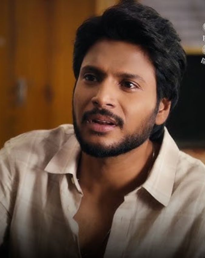 Super Subbu-1-2-3-4