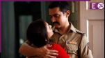 top suspense thriller movies