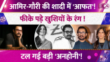 Aamir Khan