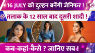 Jennifer Winget