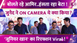 Aamir Khan