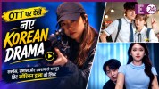 A Bona Fide Killer-Dream To You-Spooky In Love (1)