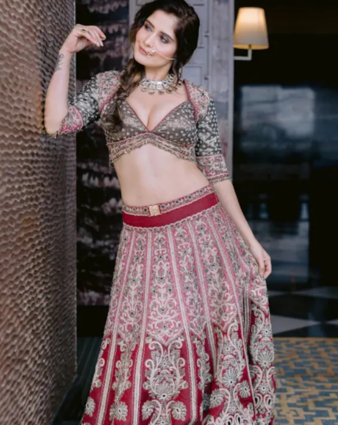 Aarti Singh, Aarti Singh on Govinda Sunita Ahuja, Govinda Sunita Ahuja, Govinda Sunita Ahuja divorce,-1-2