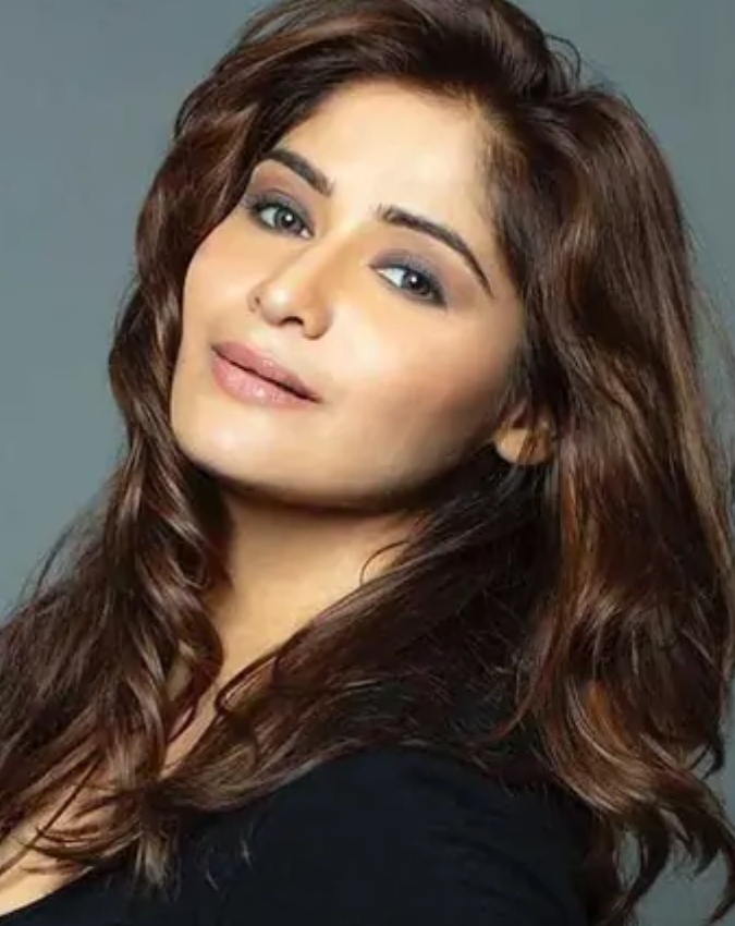 Aarti Singh, Aarti Singh on Govinda Sunita Ahuja, Govinda Sunita Ahuja, Govinda Sunita Ahuja divorce,-1-2-3-4