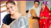 Aarti Singh, Aarti Singh on Govinda Sunita Ahuja, Govinda Sunita Ahuja, Govinda Sunita Ahuja divorce,