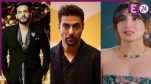 Abhishek Malhan-Ranveer Brar-Parul Gulati