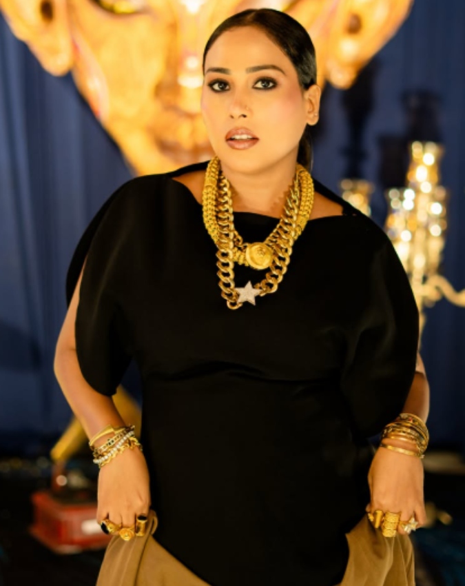Afsana Khan-Sajan Sharma-1-2-3-4-5-6