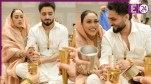 Afsana Khan-Sajan Sharma