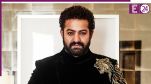 Junior NTR Health Update