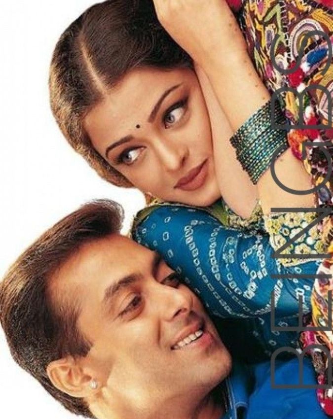 -1-2-3-4-5-6