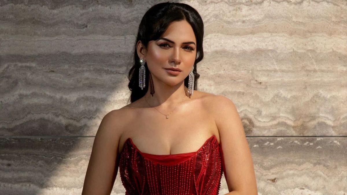 Akanksha Chamola-Gaurav Khanna (1)-1-2-3-4-5